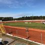 Modoc Raceway