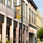 Abbeville