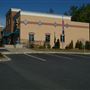 The Shops at Woodcreek