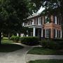 Wofford College - Hugh R. Black House