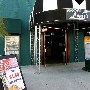 Broadway Louie's