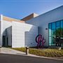Christ Church Episcopal School - Performing Arts Center