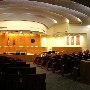 Myrtle Beach Courtroom