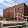 Sanders-Clyde Elementary (Ext.)