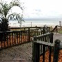 Myrtle Beach