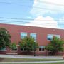 Burke High School