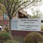North Charleston Summary Court