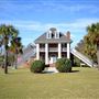 Aiken House