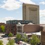 Spartanburg
