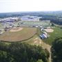 Clover High School Farm and Woods