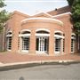 Winthrop University - Student Activity Center