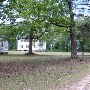 Feasterville - Female & Male Academy