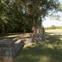 Chester State Park