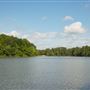 Chester State Park
