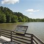 Chester State Park