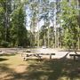 Chester State Park
