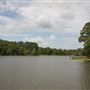 Chester State Park