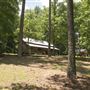 Landsford Canal State Park