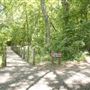 Landsford Canal State Park