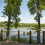 Landsford Canal State Park