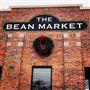 The Bean Market