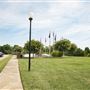Fort Mill Parks - Veterans Park