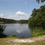 Sesquicentennial State Park