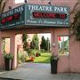 Theatre Park
