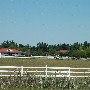 Sunset Acres