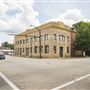 First National Bank Building
