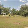 Oakland Cemetery