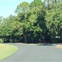 Daniel Island Club - Driving In