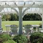 Daniel Island Club - Croquet