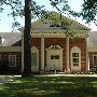 Francis Marion University