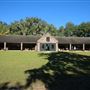 Middleton Place - Plantation Crafts