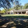 Middleton Place - Stable Yard Tanning, Candle Making, Corn Grinding