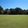 Middleton Place - Museum House Exteriors