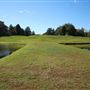 Middleton Place - Butterfly Lakes Terraces