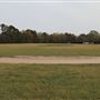 Boone Hall Plantation - Polo Field (March 2019)