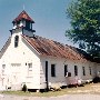 Germantown Church