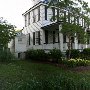 Santee Cooper - Wampee/Somerset Conference Center