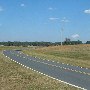 Darby Farms - Pastures