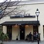 Dudley's