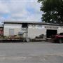Williams Farm Supply