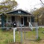 Nesbit Avenue - House 2