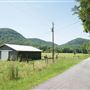 Eastatoee Community Farm