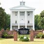 Old Cokesbury College
