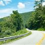 Highway 28 West