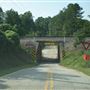 Cleveland Pike Road