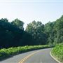 State Highway 912